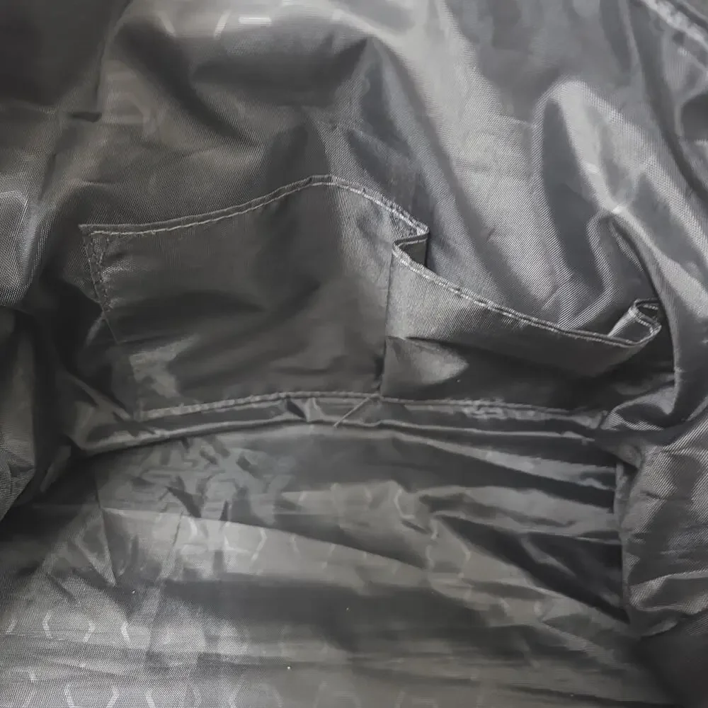 Unbranded premium pu